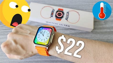 replica del apple watch|knockoff apple watches.